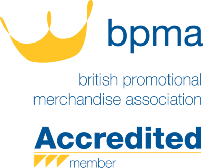 BPMA Member Logo