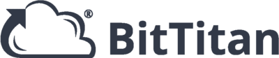 BitTitan Logo