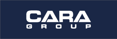 Cara Group Logo