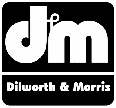 Dilworth & Morris Logo