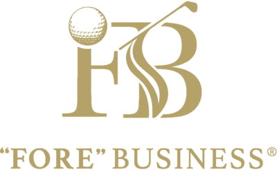 Fore Business Logo