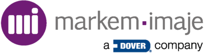 Markem-Image Logo
