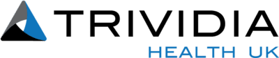 Trividia Health UK Logo