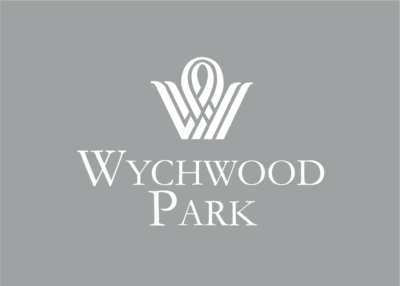 Wychwood Park Logo