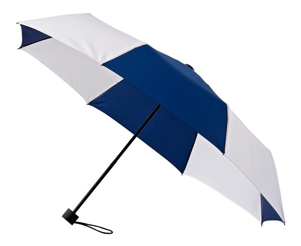 image of an umbrela