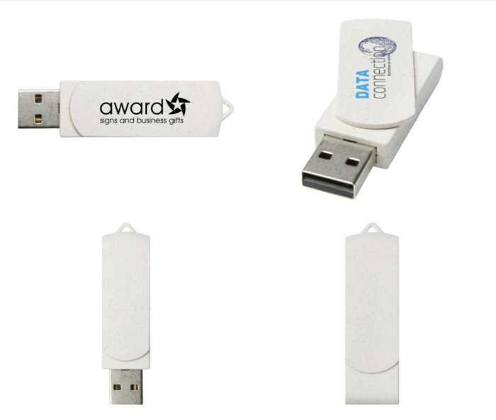 Branded USB Stick Merchandise
